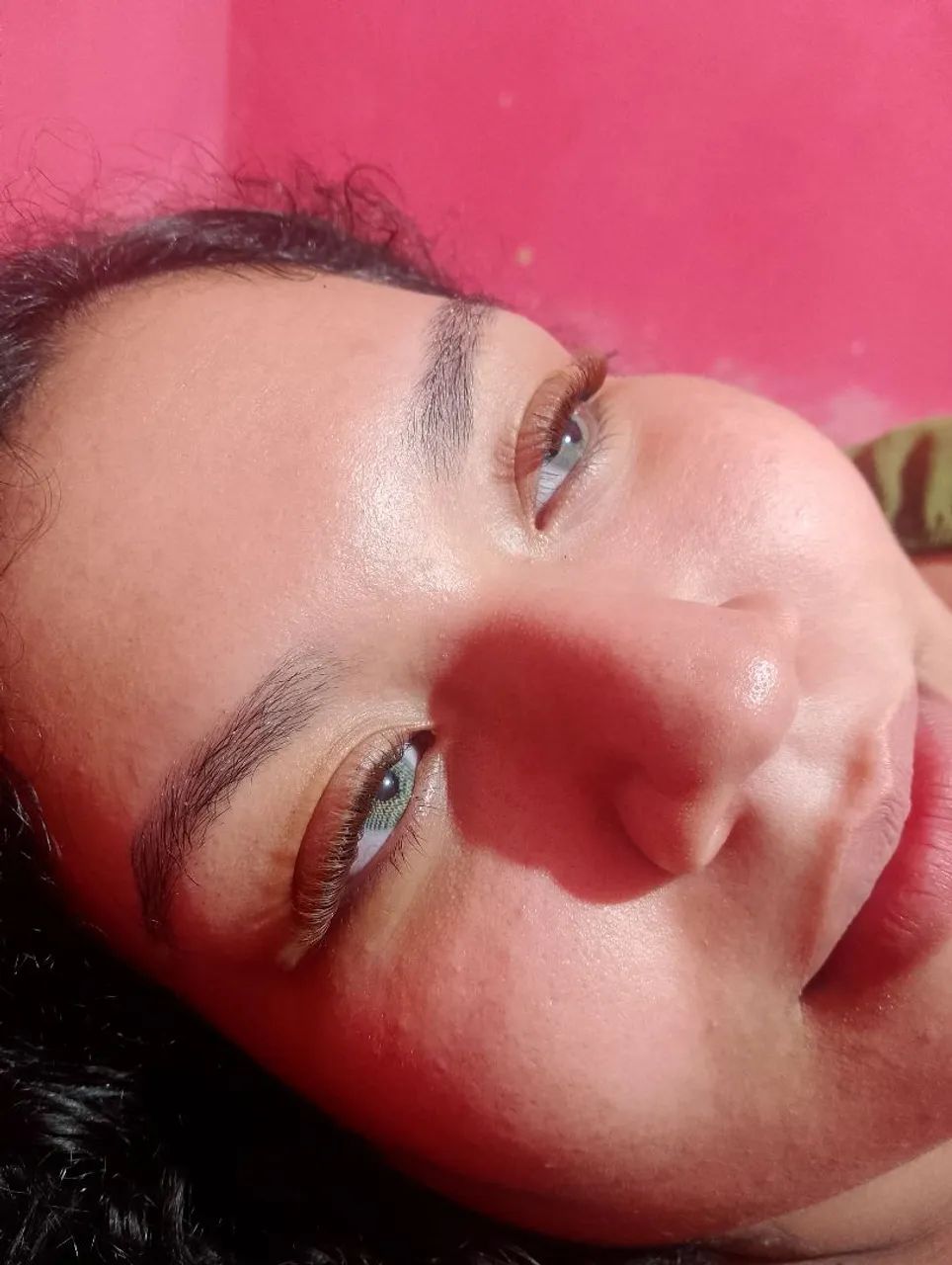 Beleza e autoestima  - Foto 2