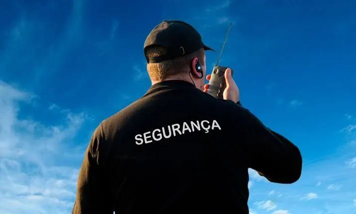 Segurança avulsos de eventos - Foto 2