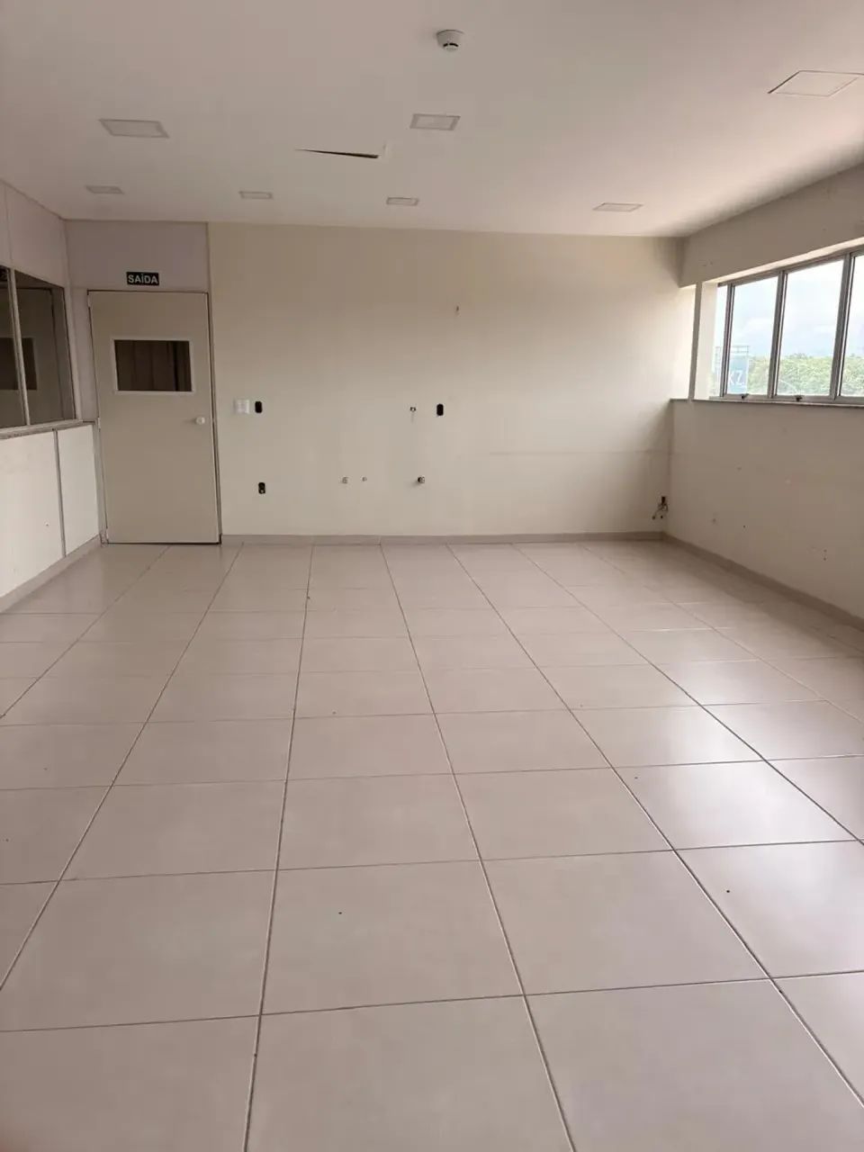 Galpão de 1350 m2 na Darly Santos - Foto 5