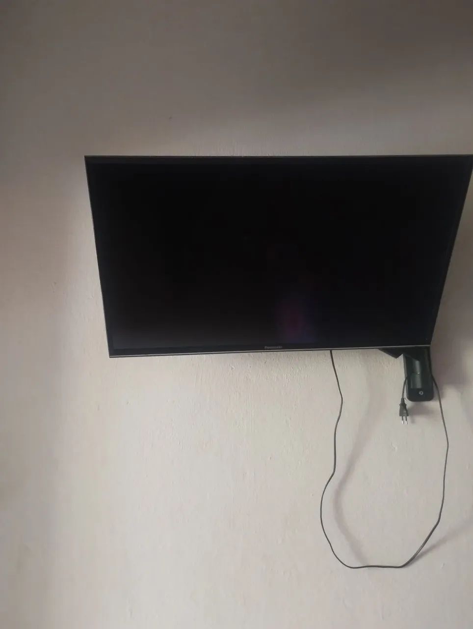 Tv smart 32 Panasonic  - Foto 2