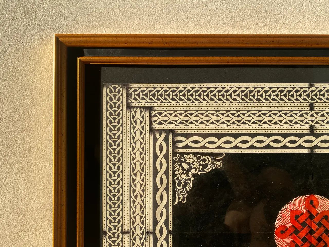 Quadro  - Foto 2