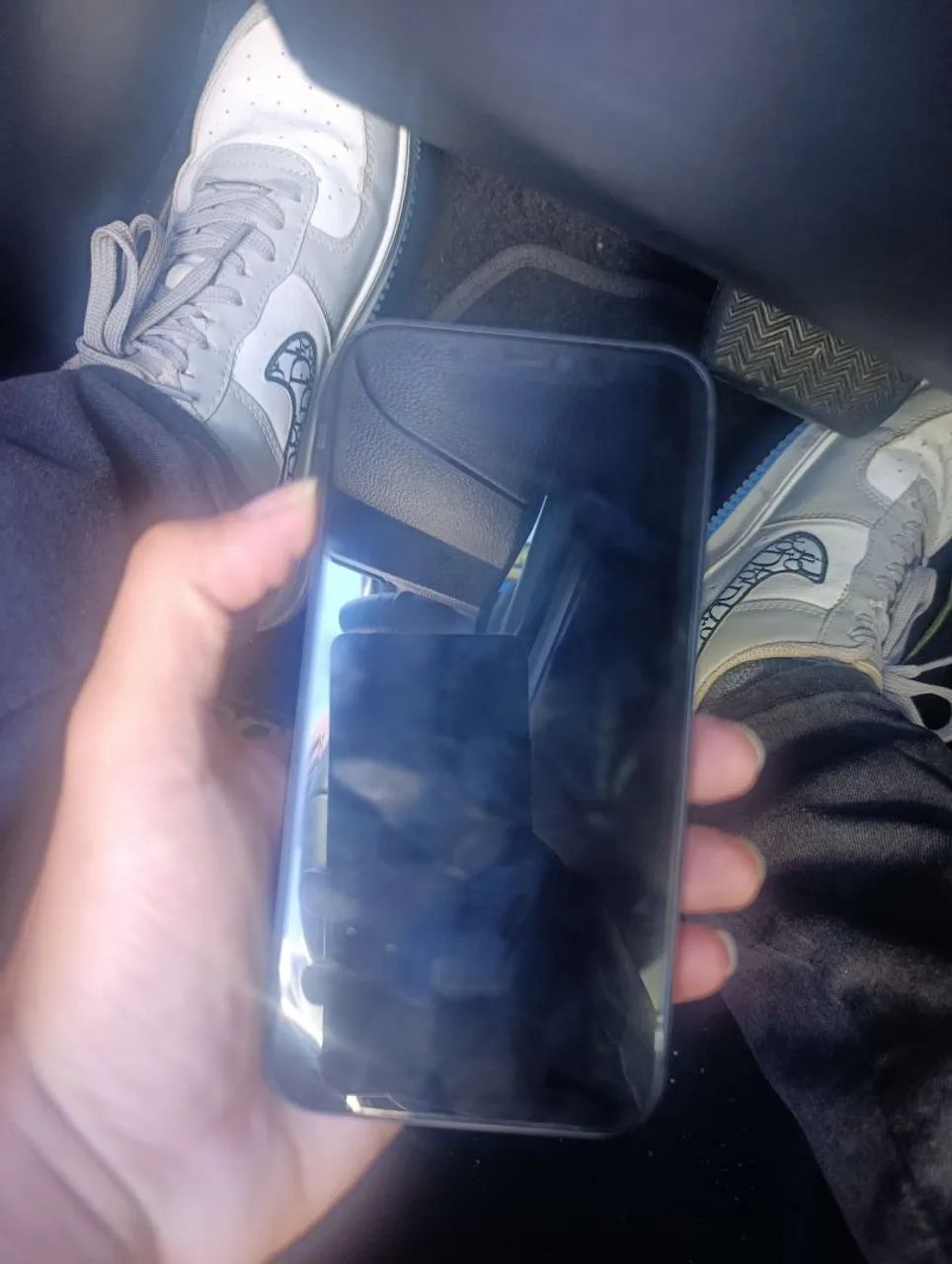 iPhone 11  - Foto 2