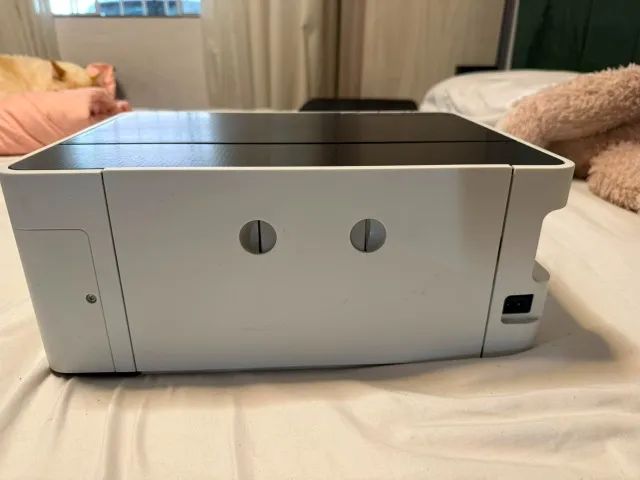 impressora epson m1120 para tatuagem - Foto 3