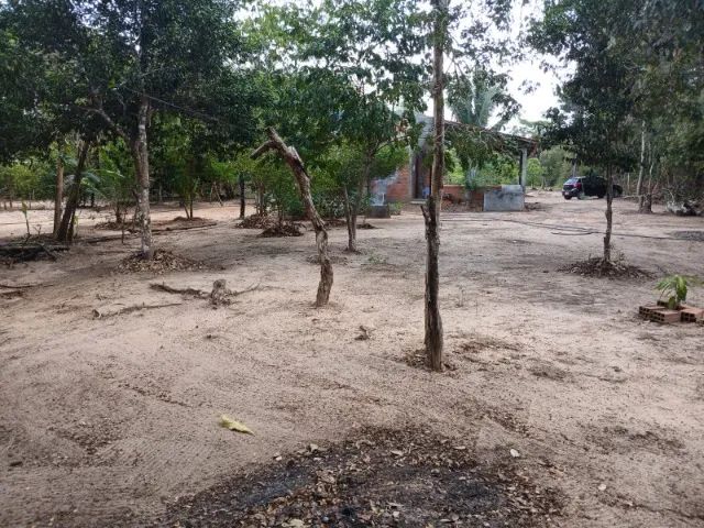 Chácara  - Foto 2