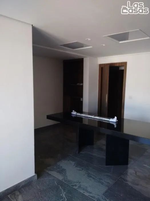 MEIO ANDAR COMERCIAL COM 440m² - Foto 5