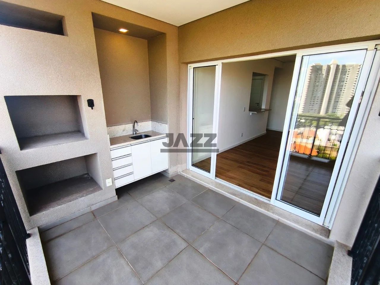 Apartamento em Brasil - Foto 11