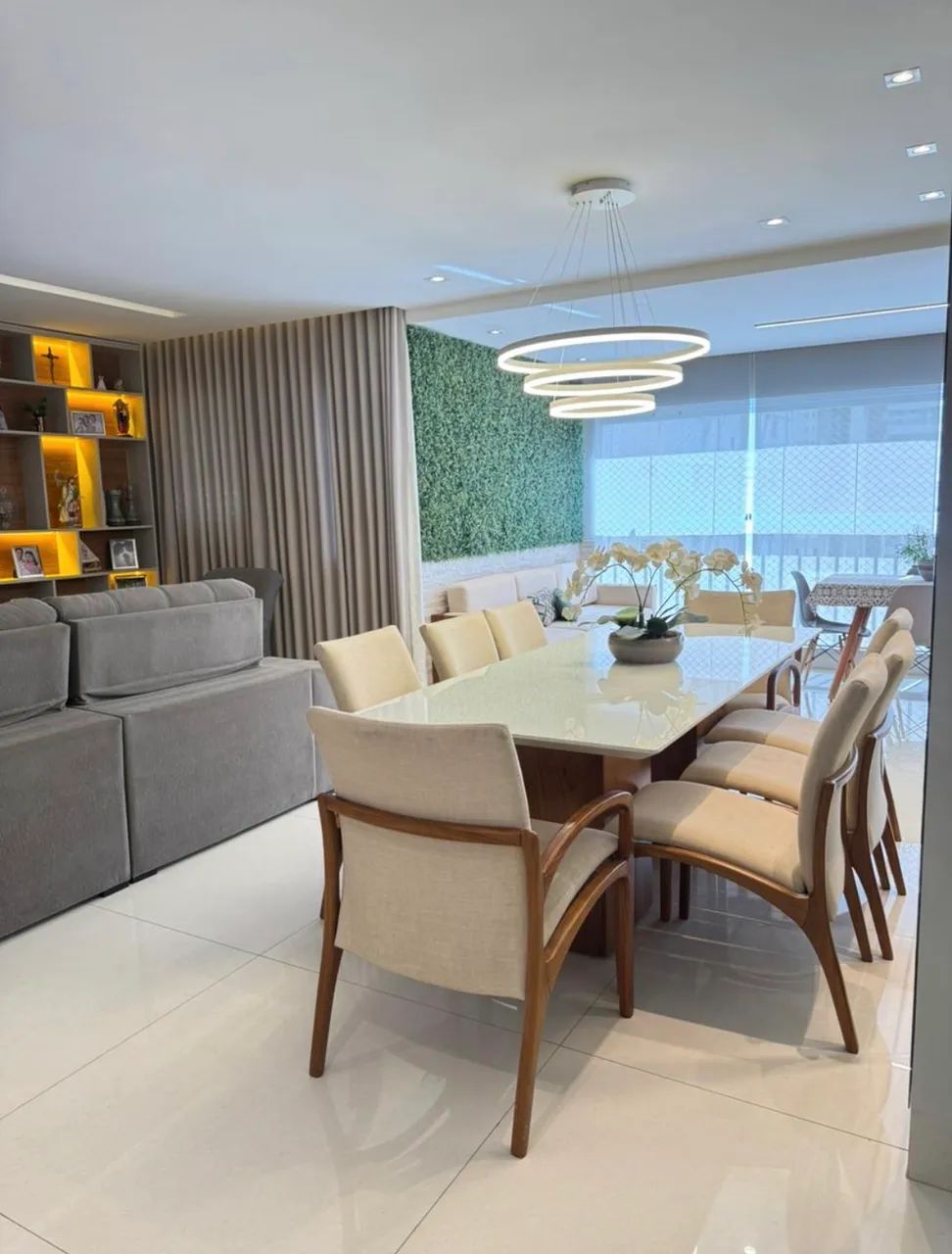 Flampark Residencial Club - Foto 3