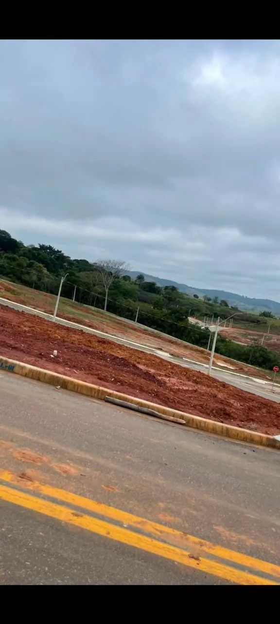 Foto - São José dos Campos - Campos de São José