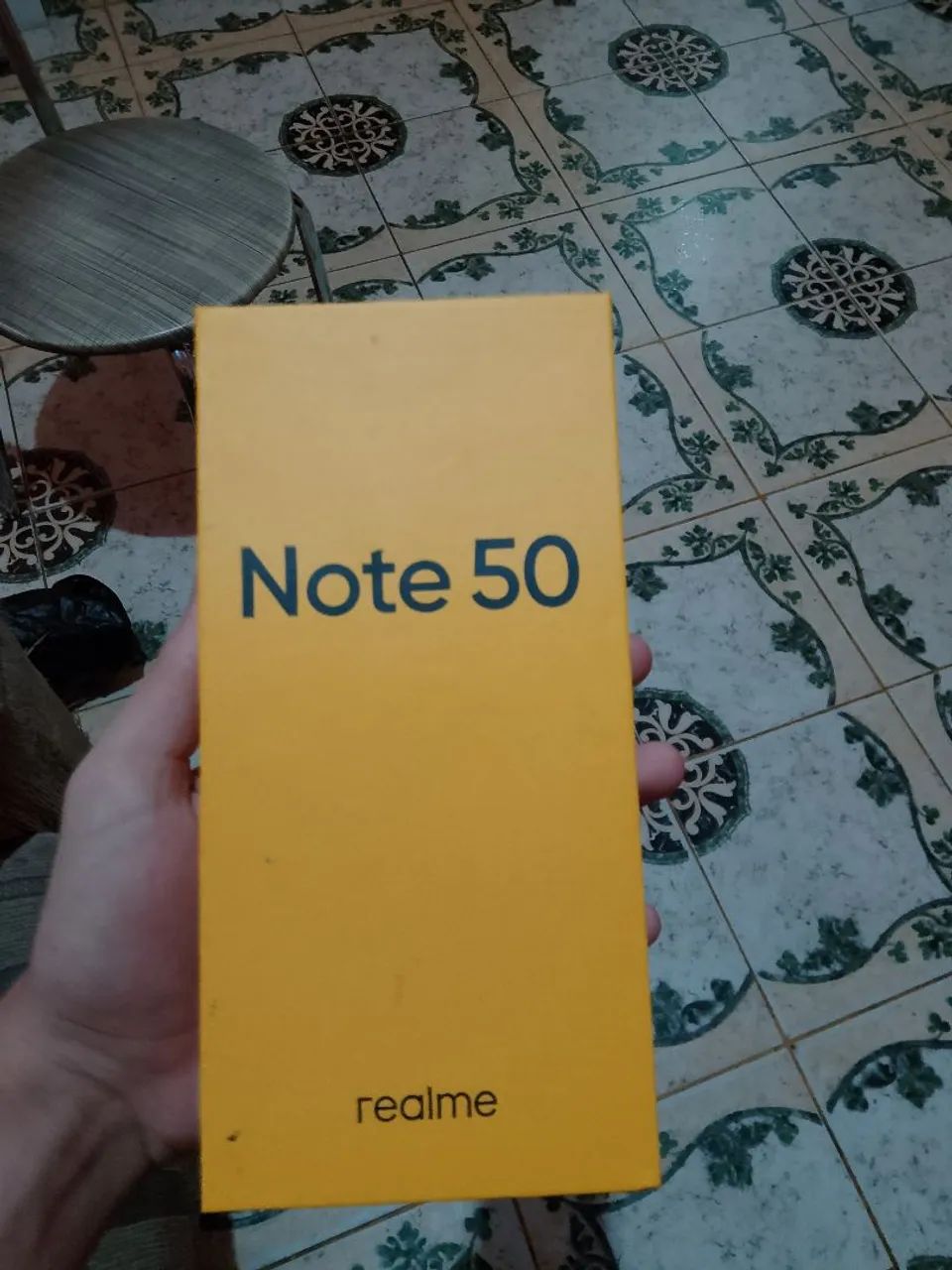 Realme note 50 - Foto 2