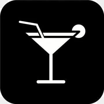 Vaga barman chef (a)