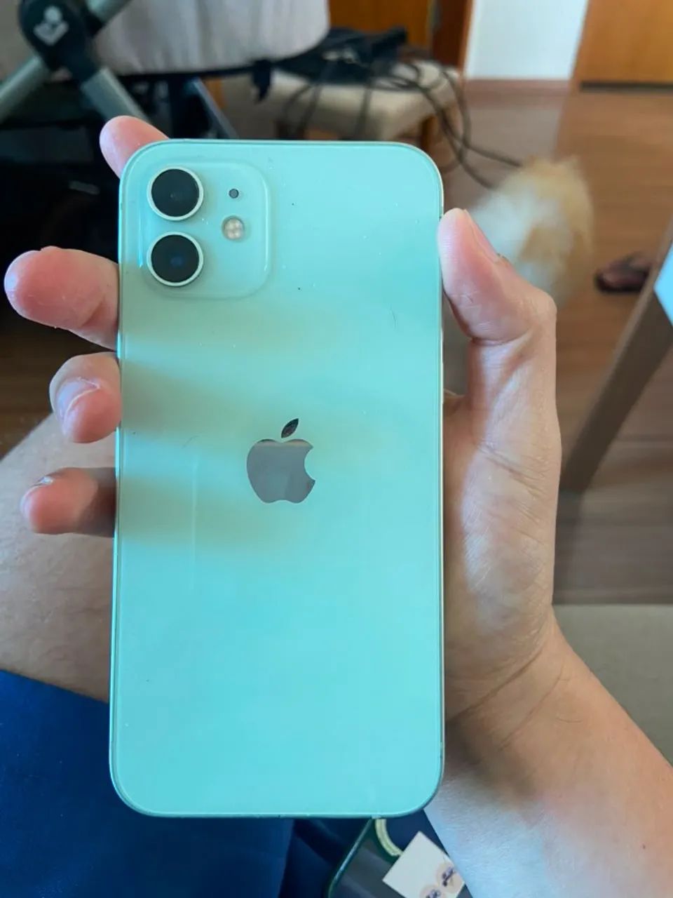 iPhone 12 64gb