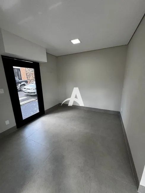 Aluguel Casa CENTRO - Foto 4