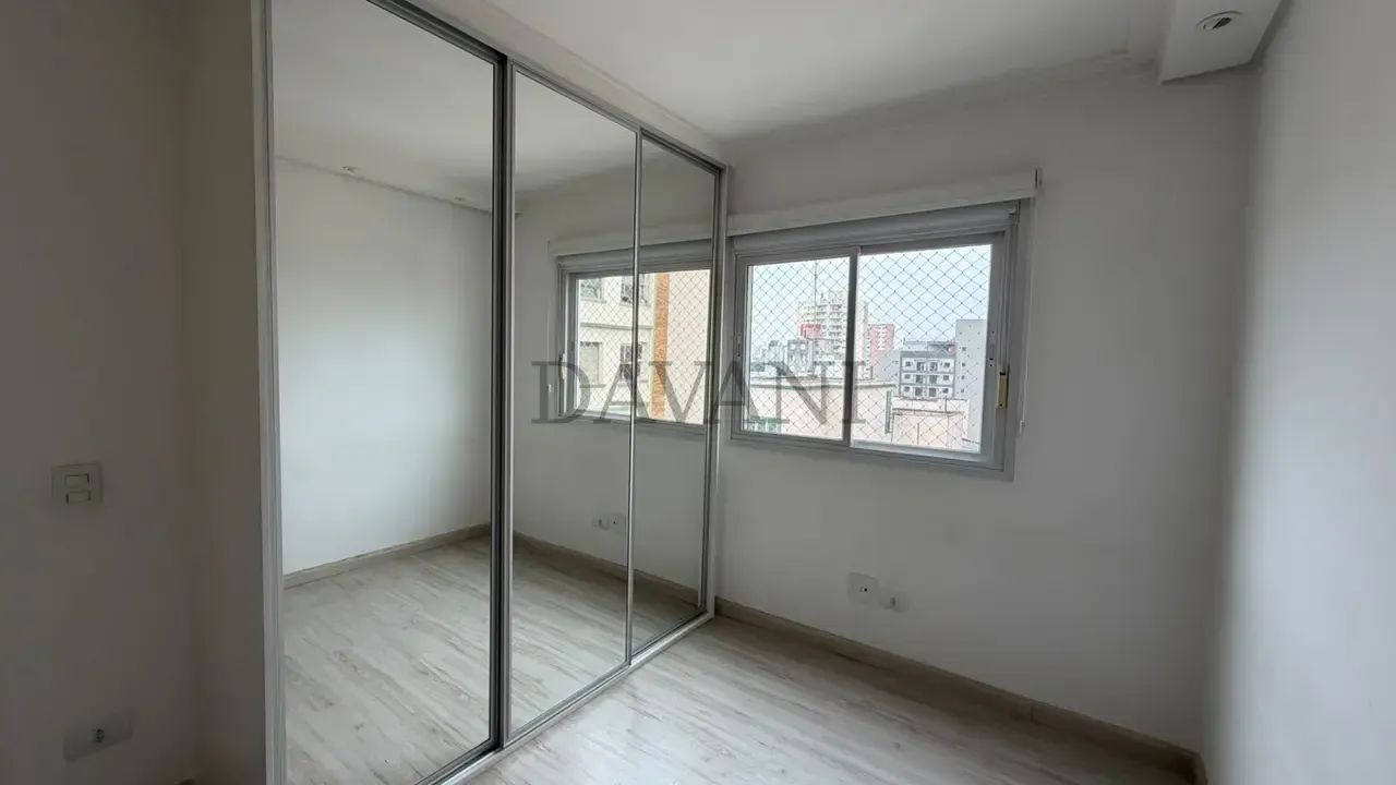 Apartamento 2 quartos com vaga e lazer - Foto 5