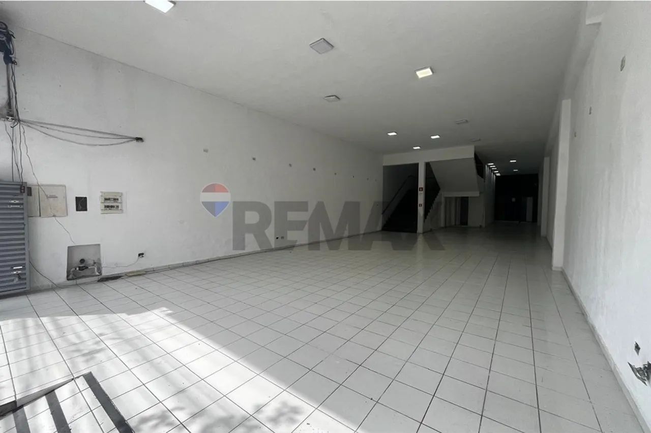 Ponto Comercial para Alugar, 400 m², Centro, São José dos Campos - Foto 5
