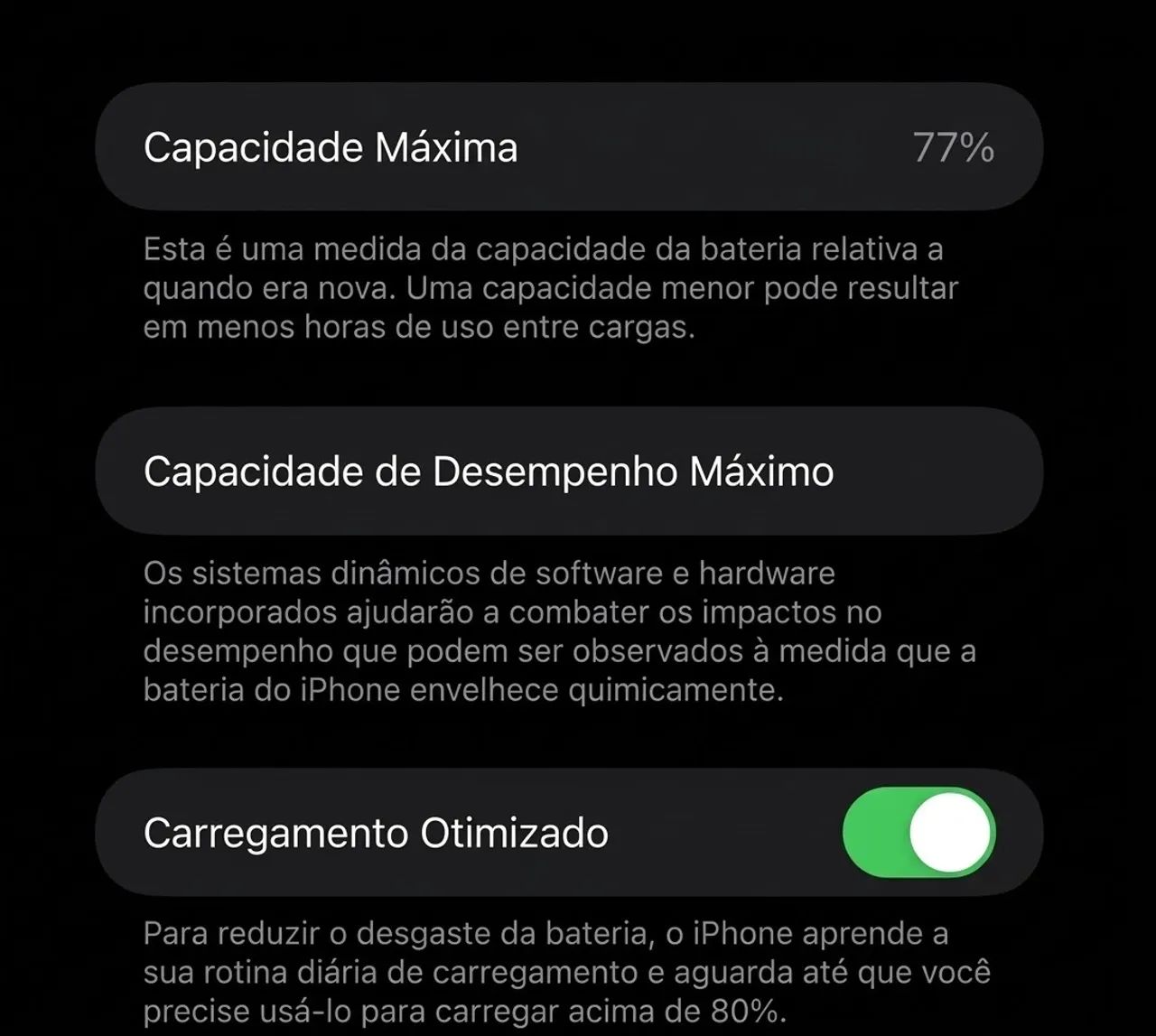 iPhone 12 64gb - Foto 2