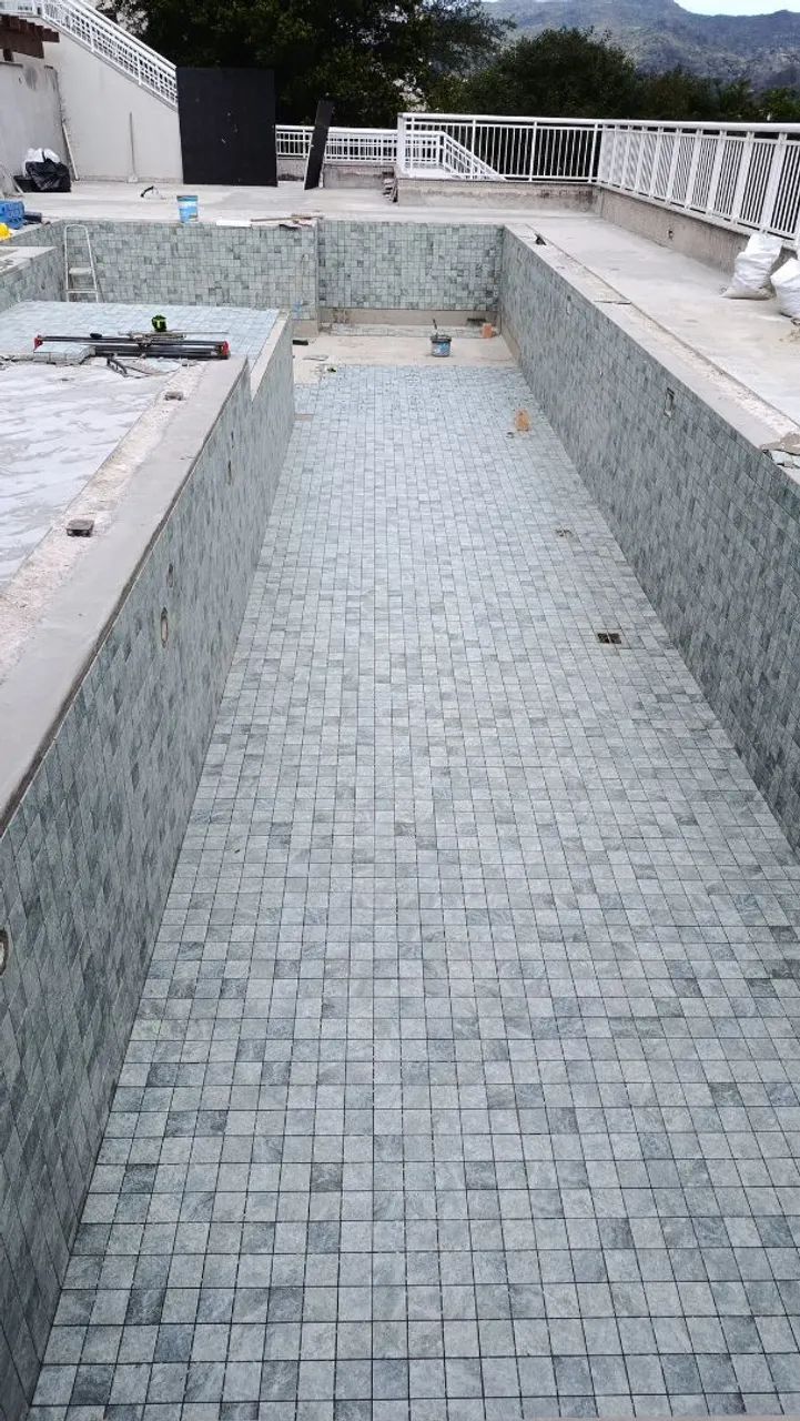 TJ Construções  - Foto 4