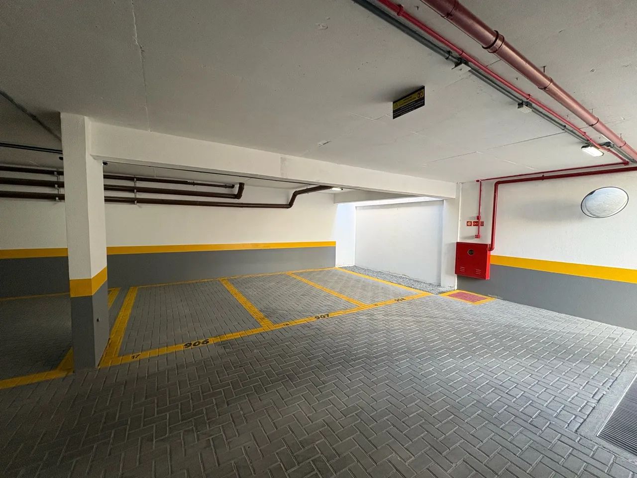 Apartamento 2 quartos - Aluguel  - Foto 4