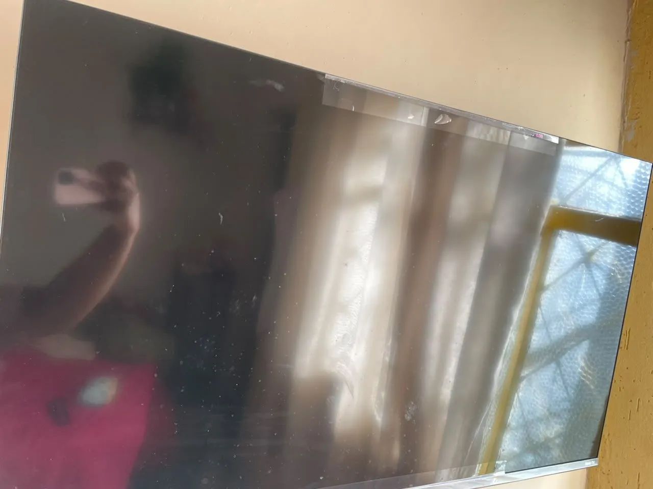 Tv Roku Britânia 43  - Foto 2