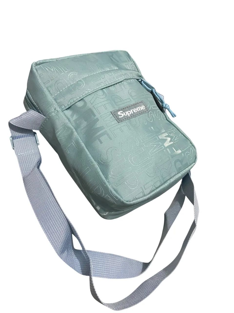Bag Supreme  - Foto 2