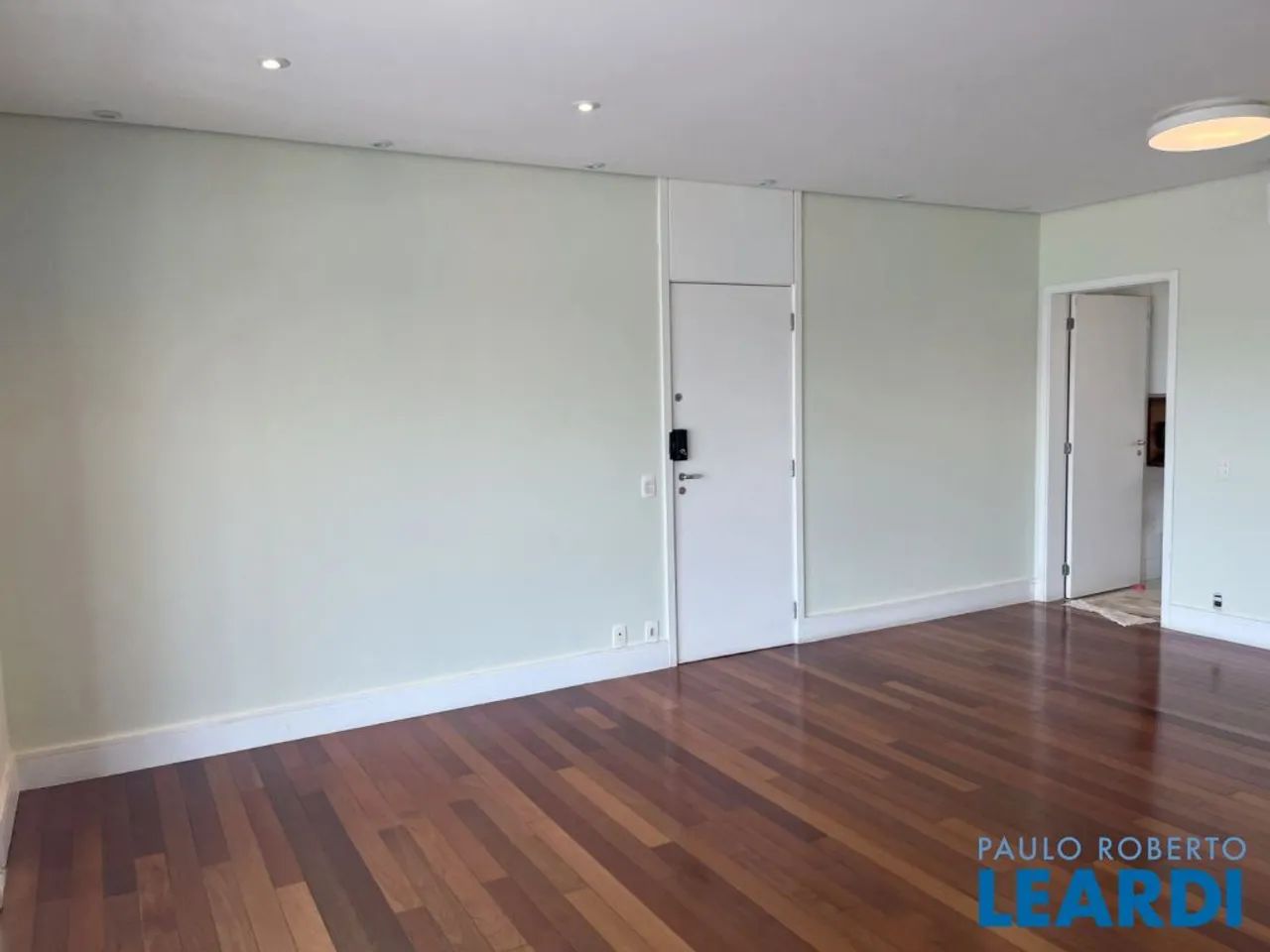APARTAMENTO - PINHEIROS - SP - Foto 3