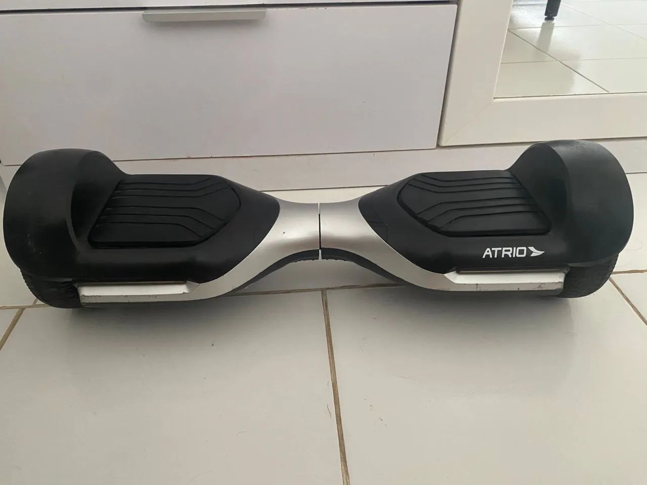 hoverboard  - Foto 3