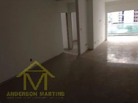 3 quartos na Praia da Costa - Ed. Yvone Cunha Cód: 27947 R - Foto 3