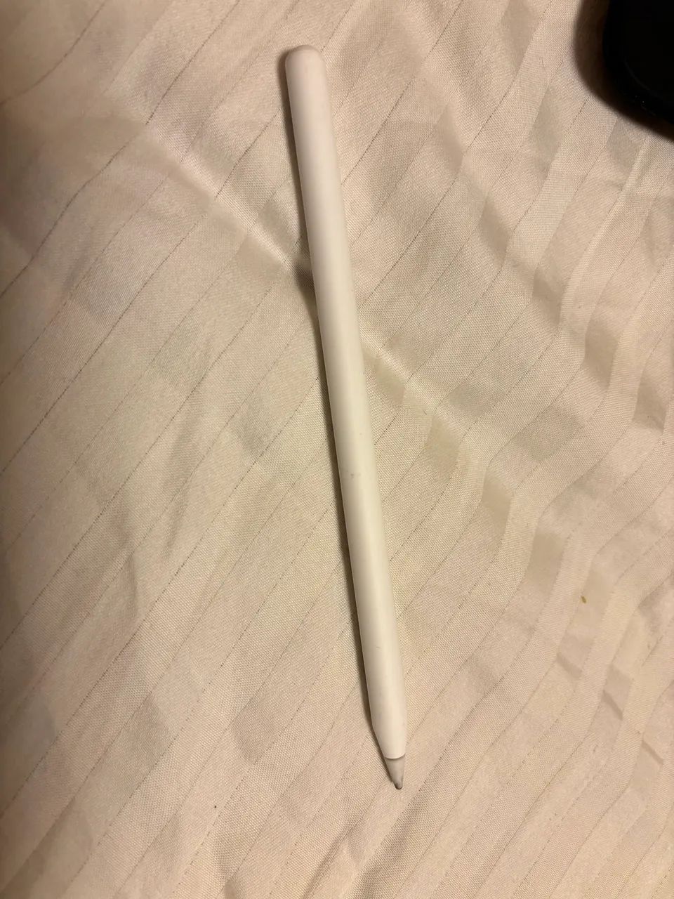 iPad air 5ºgeração - Foto 4