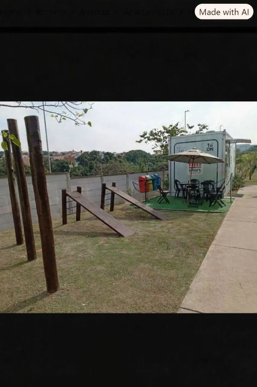 Apartamento reformado e pronto para morar!! - Foto 3