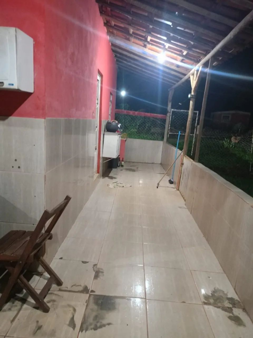 Chalés na Serra do Cipó - Natureza, sossego e conforto em São José da Serra - Foto 10