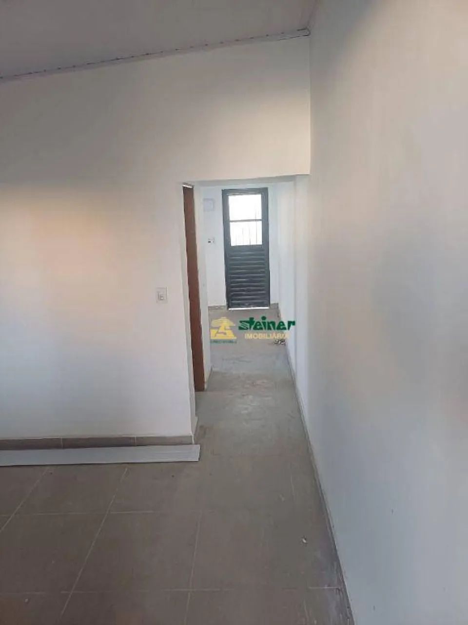 Prédio para alugar, 155 m² por R$ 3.488,13/mês - Vila São Jorge - Guarulhos/SP - Foto 10