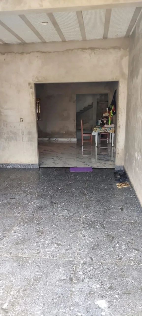 Casa para o mês de julho - Foto 4