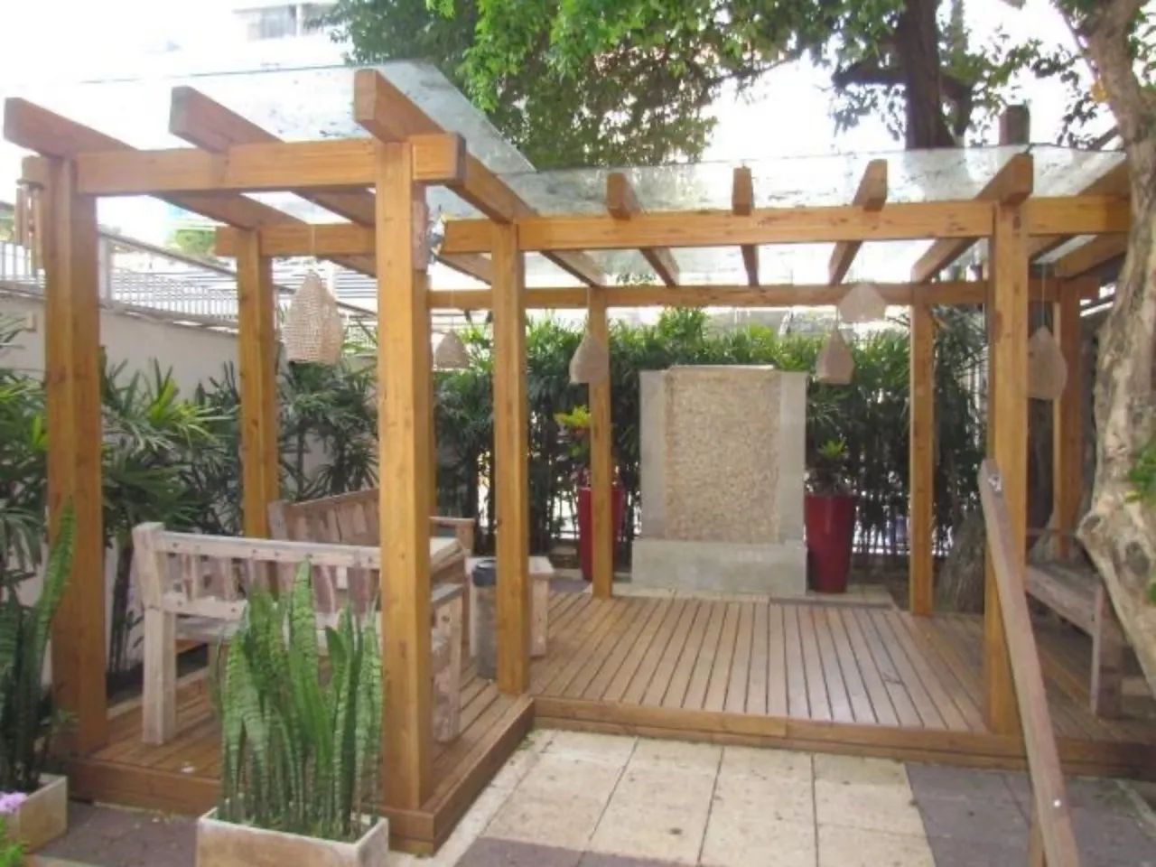 Aluguel de Apartamento em São Paulo - Foto 2