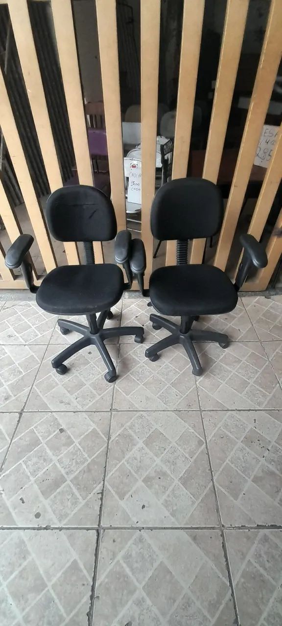 Cadeira com rodas - Foto 4