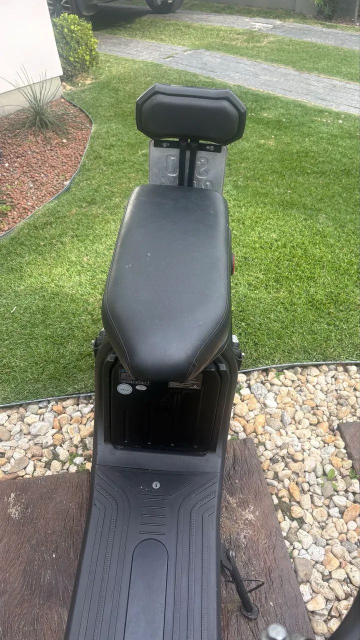 Vendo  - Foto 2