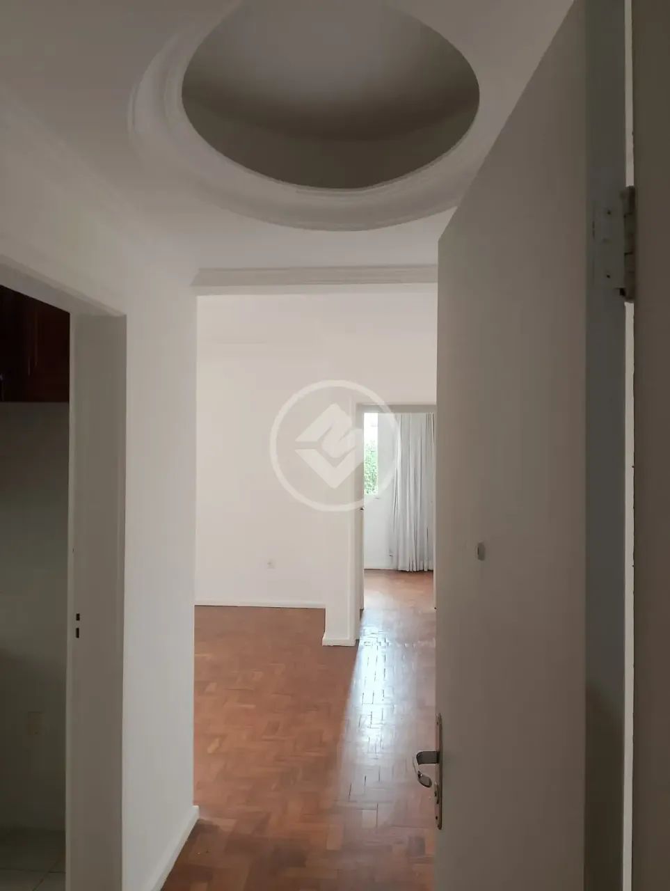 APARTAMENTO - Centro - FR-363266 - Foto 4