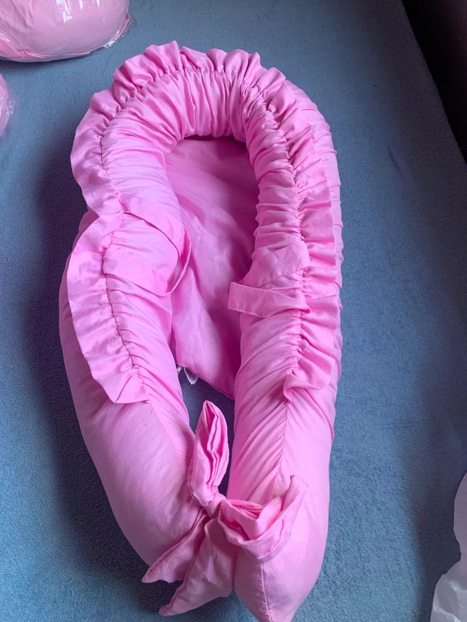 Coisas de bebe