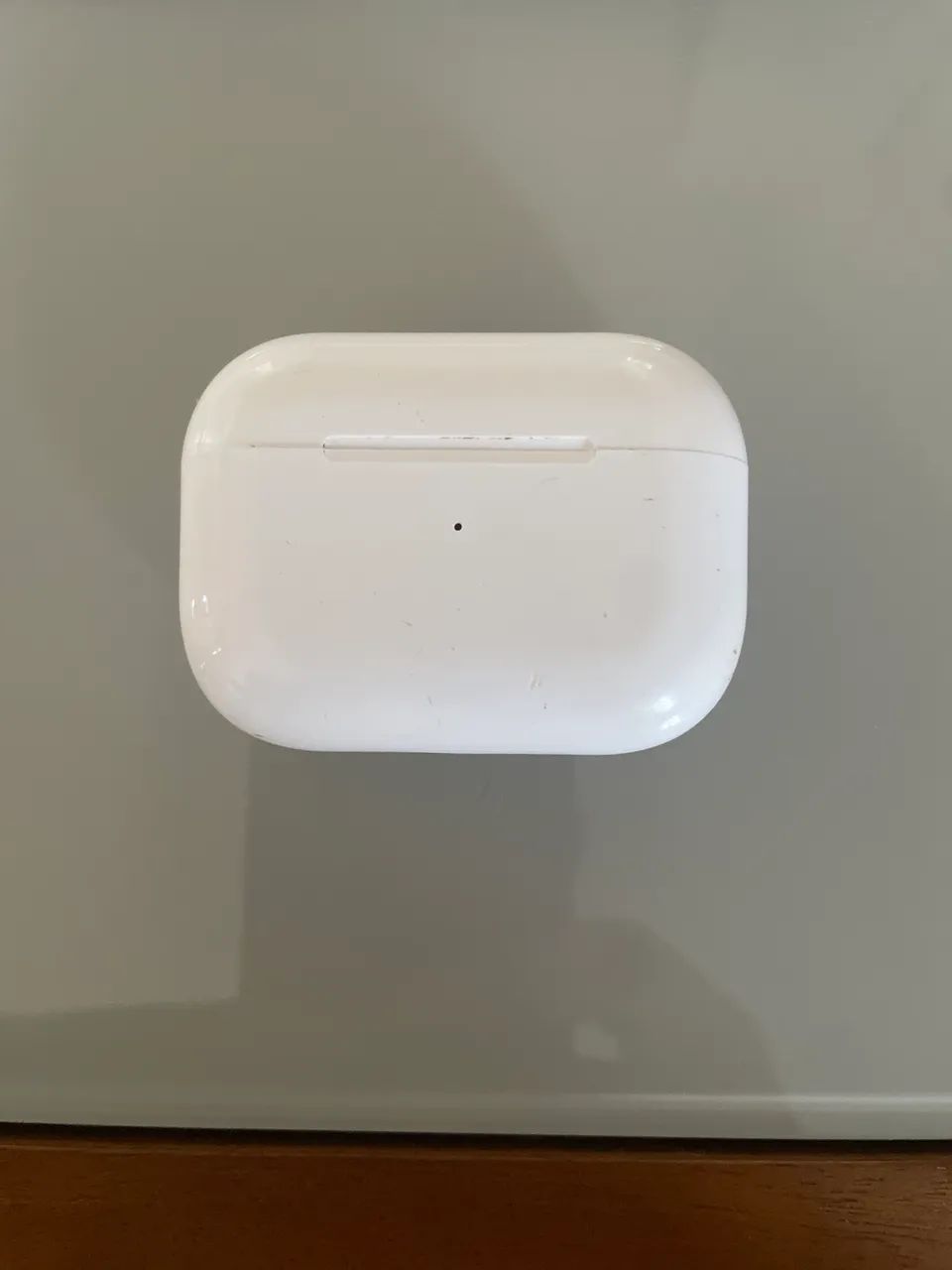 AirPods Pro 1 - Fones de Ouvido - Mundo Novo, Taquara 1495205541 | OLX