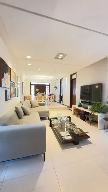 CASA NO SÃO FRANCISCO - Foto 2