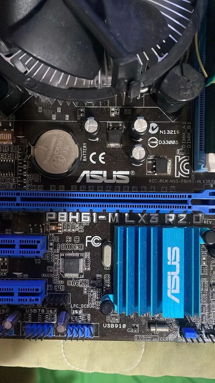 KITS PC  - Foto 2