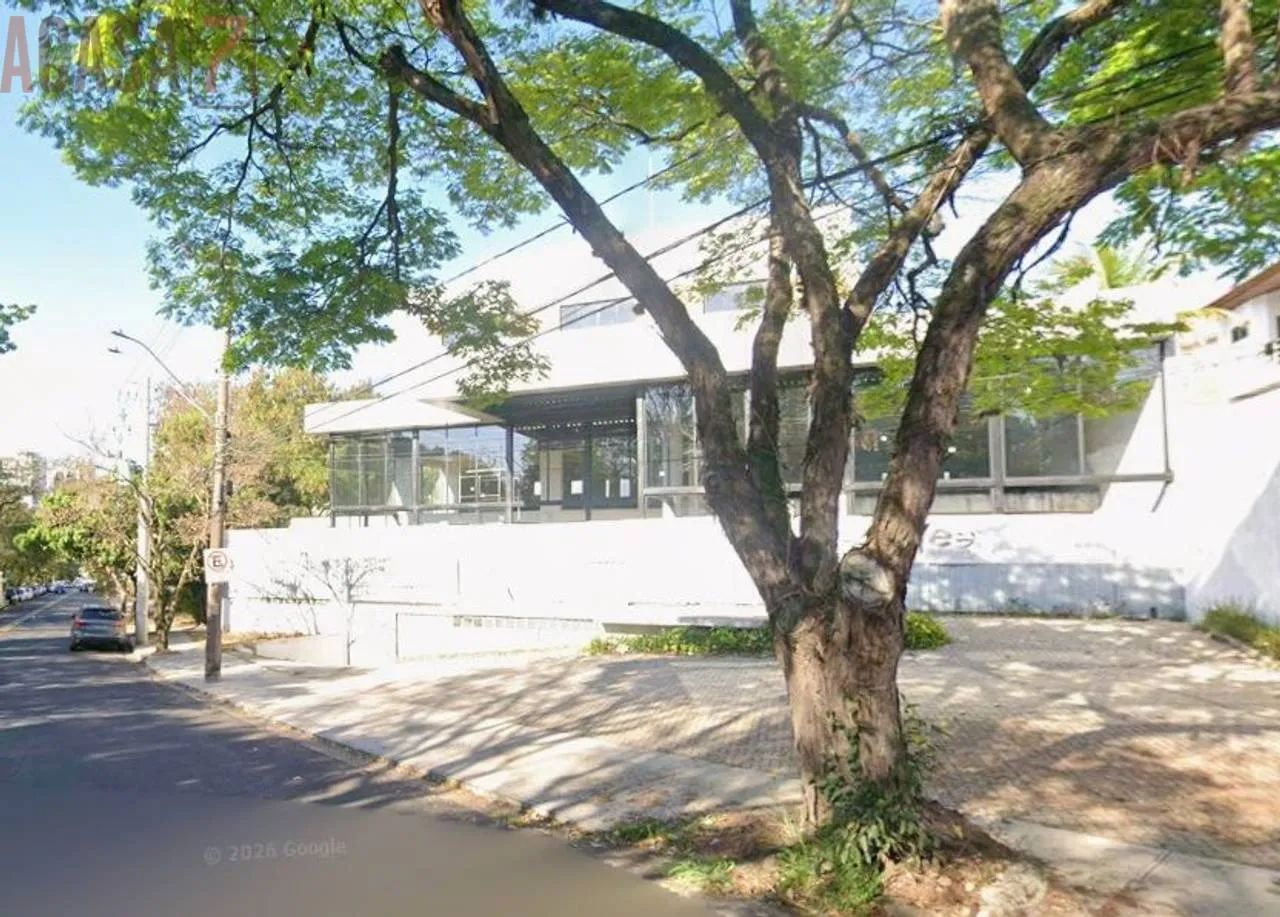 Prédio, 2581 m² - venda ou aluguel - Parque Campolim - Sorocaba/SP - Foto 4