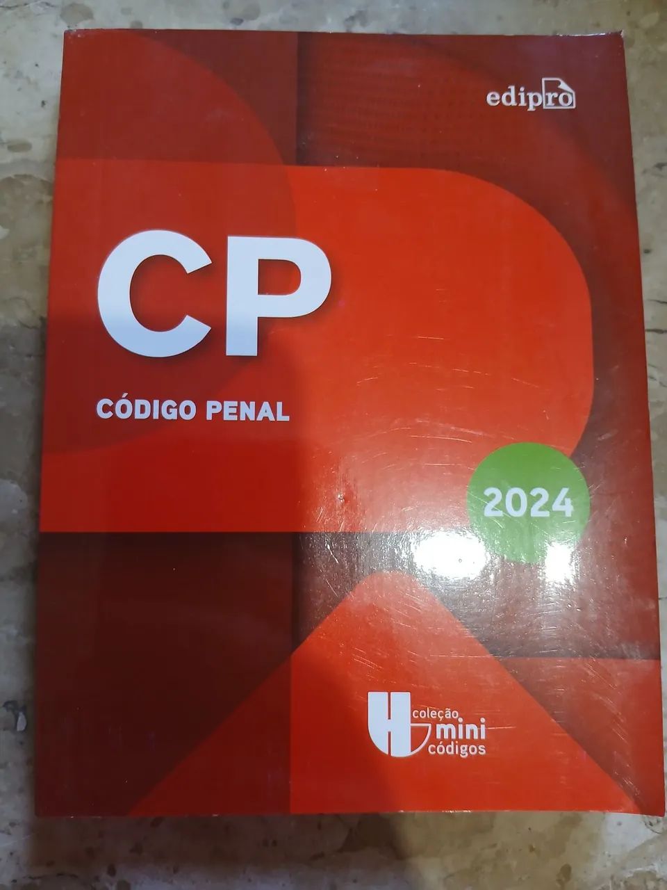 Códigos Civil, Penal e Processo Civil - Foto 5