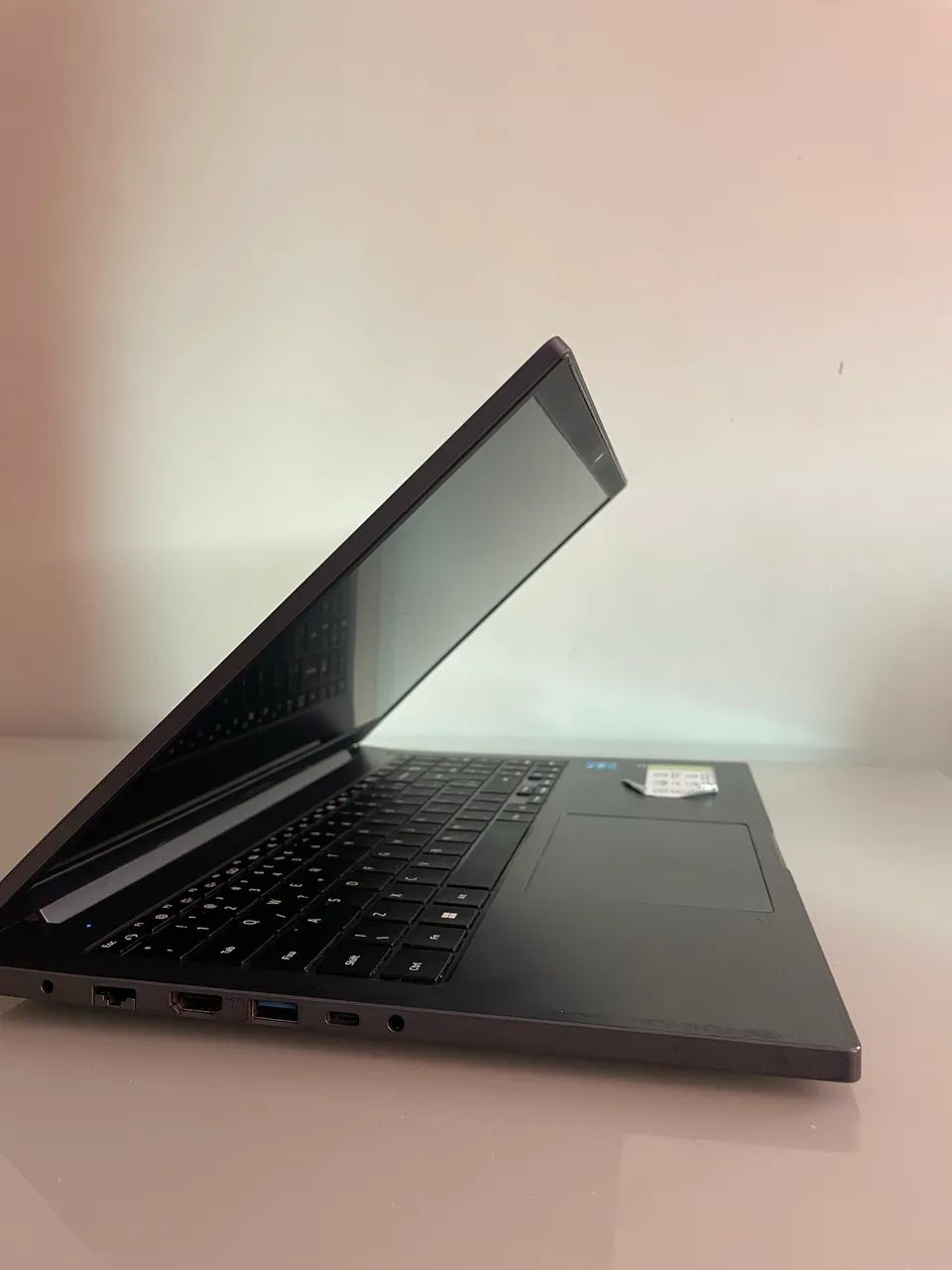 Notebook - Foto 4