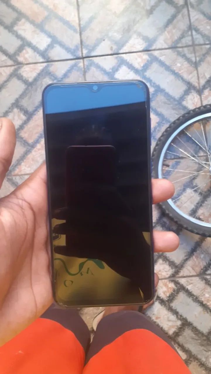 Galaxy a03 core  - Foto 3