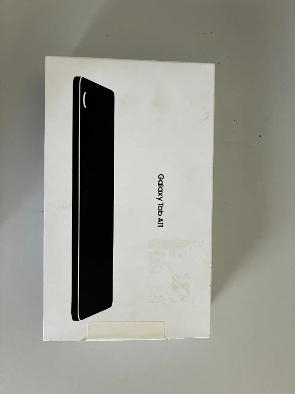 Samsung Galaxy Tab A11 (SM-X133) - Foto 3