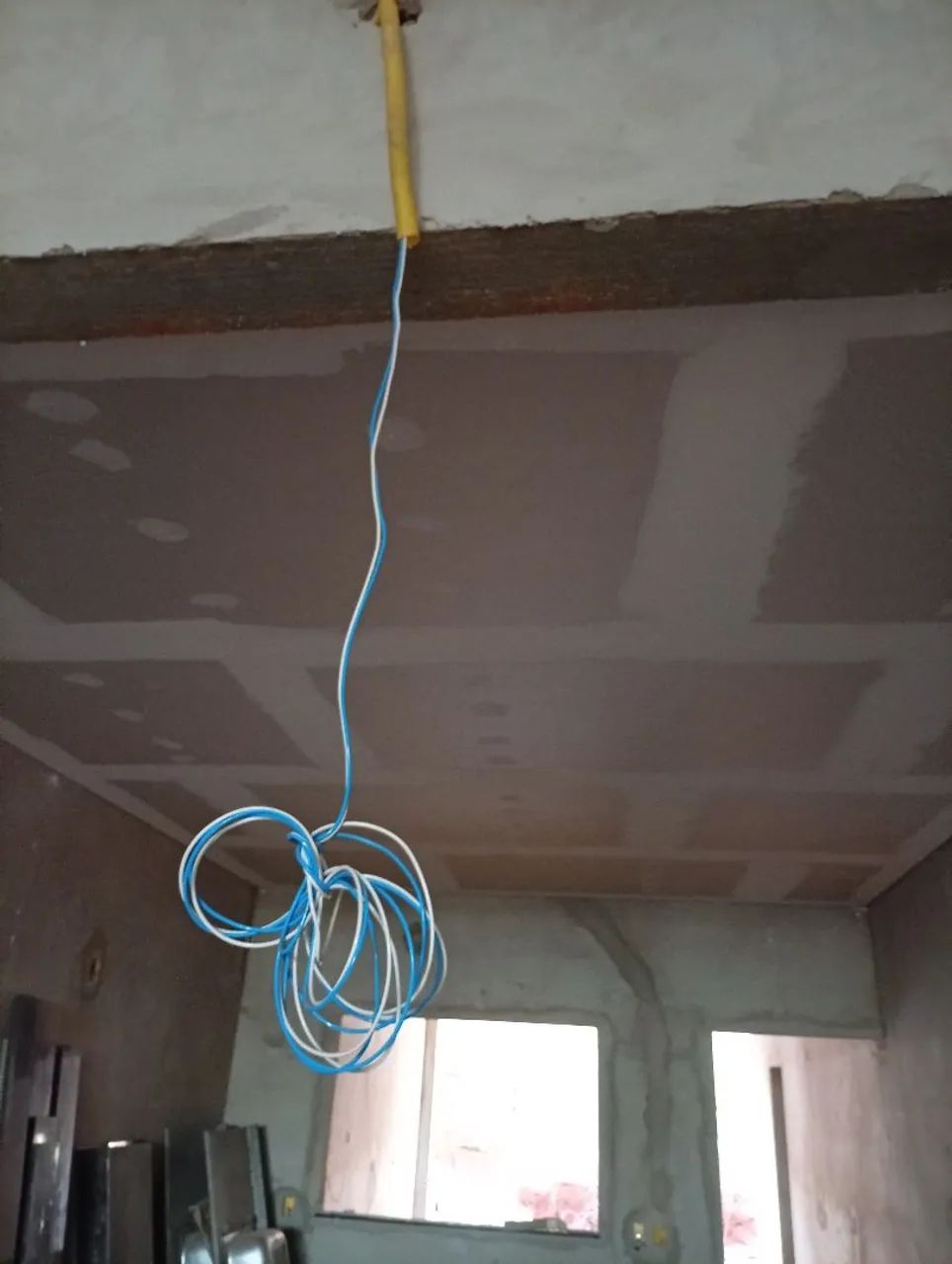 Forros e parede de drywalll  - Foto 2