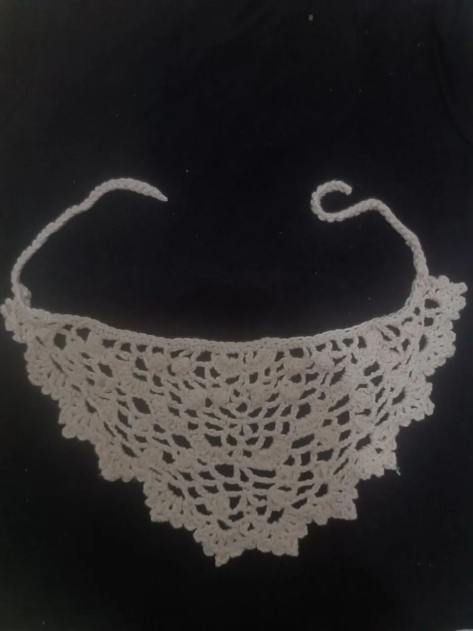 Bandana - Foto 3