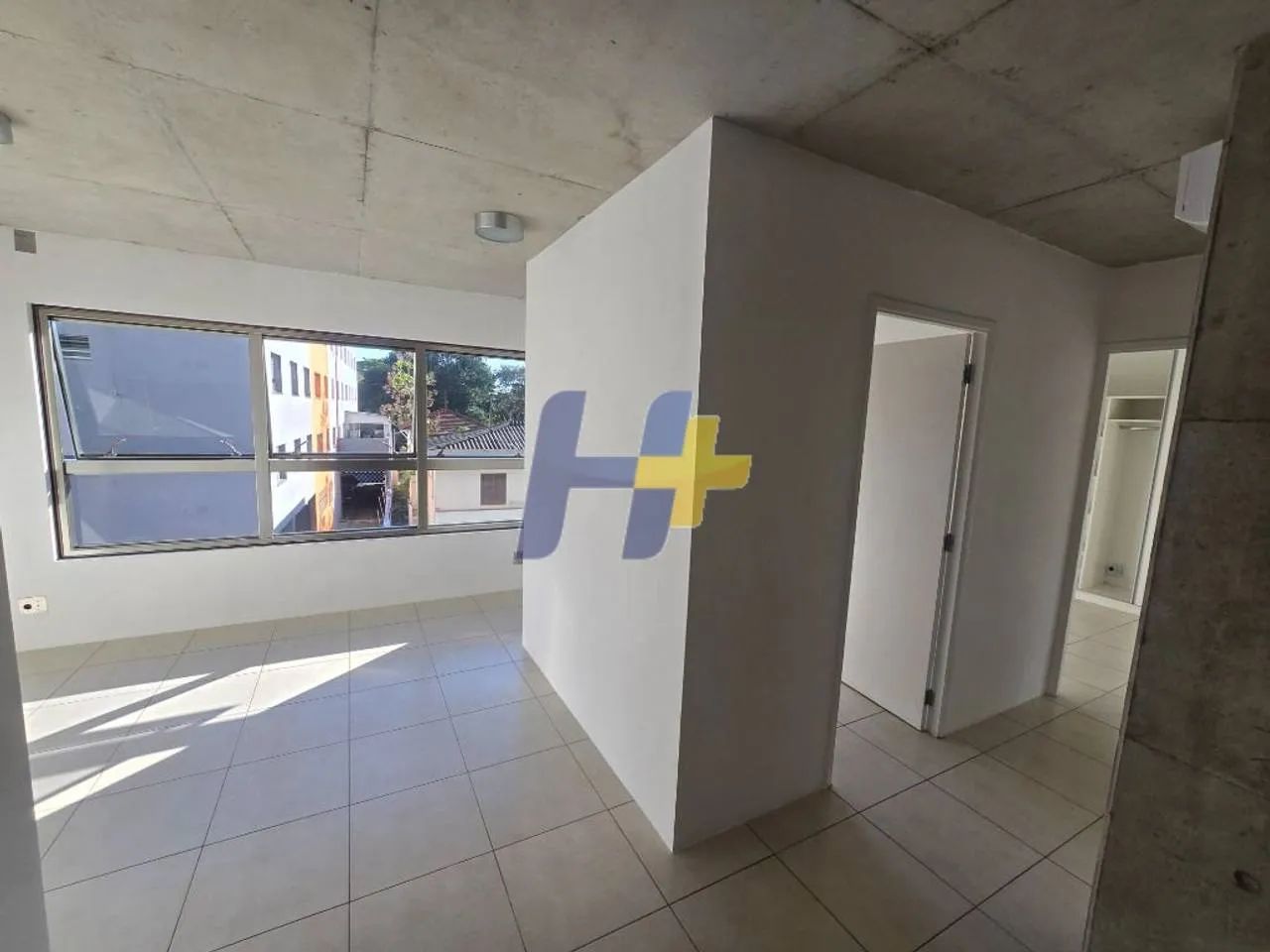 Apartamento Locação Brooklin - Foto 5