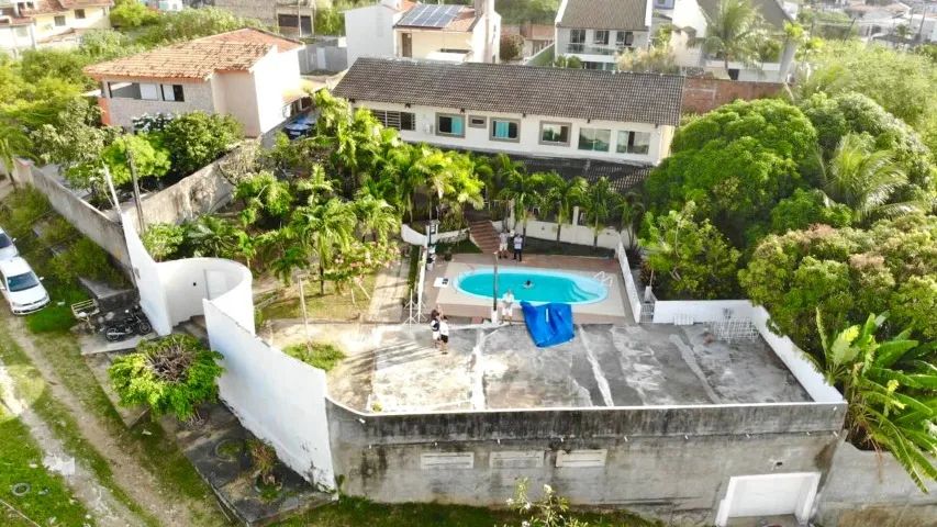 Casa Em Olinda  - Foto 2