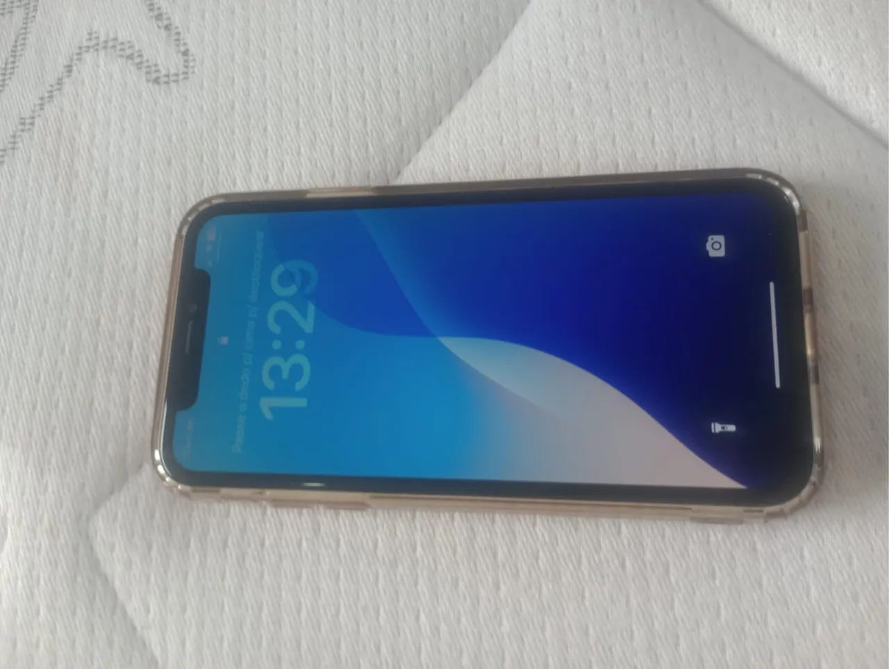 iPhone XR 128gb R$ 800 - Foto 3