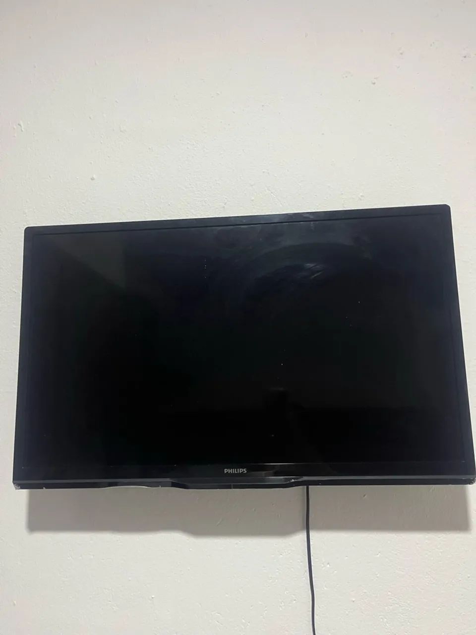 Televisão  - Foto 2